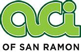 Aci san ramon - ACI of San Ramon became your service provider for the collection of RECYCLABLES, ORGANICS & GARBAGE on October 1, 2019. Learn about the rate increase, the new containers, the recycling and organics programs, and how to request changes or site visits. 